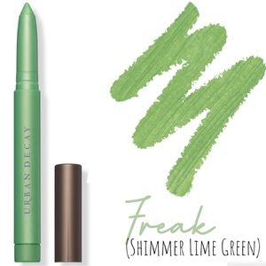 Urban Decay 24/7 Shadow Stick in Freak